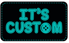 itscustom